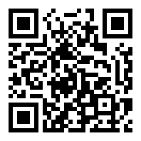 催眠app2游戏安卓版