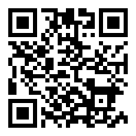 三角洲画质助手120帧安卓免费