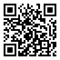 read修复工具下载直装抢先版视频破解