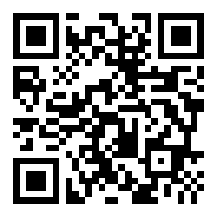 忧郁的安娜2美术馆巴比伦汉化下载