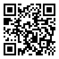 摸摸鱼下载APPvip