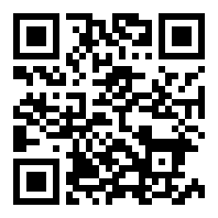 逆袭人生v1.0.1官网最新版本