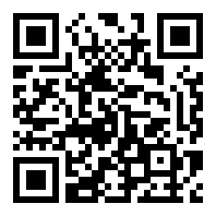 ticklingiris游戏安装包修改版无限次数