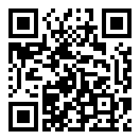 am下载汉化版3.7.0