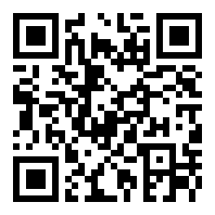 火影忍者手游体验服申请官网地址