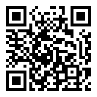 9x阅读器app最新版本免广