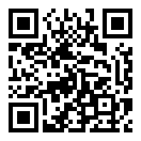 淘应用app