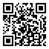 触手超市手游0.25.31