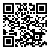 read修复工具下载直装抢先版2G破解版