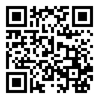 漫蛙app最新版安卓版