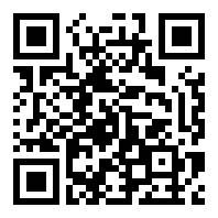 read修复工具下载直装抢先版副本攻略