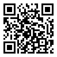 催眠app2攻略