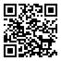 铃仙洞窟免费最新版本2023绅士版