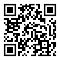 腐漫之家app