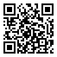 磁力岛app下载最新正版