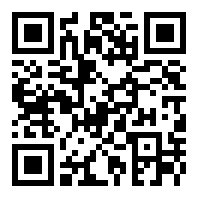 建筑队大战僵尸游戏下载v3.0免排队