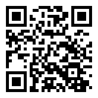 茄子短视频app