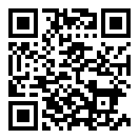 家出少女汉化补丁最新无限金币版