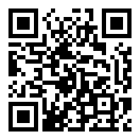 qooapp正版金手指