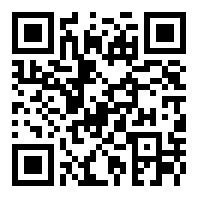 PUBG轻量版外挂直装永久免费未删减
