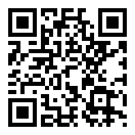 vivo免费下载3.0.3
