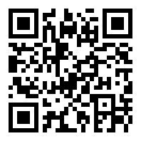 cracklecradle桃子移植免广告破解版