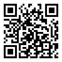 eviews6.0免费下载粉色版本