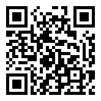 campbuddy汉化版下载