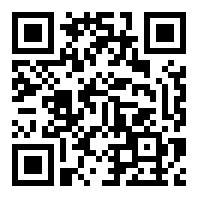 木鱼APP