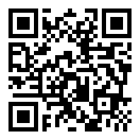 pubgtool无限次数版