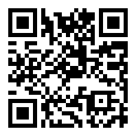 三角洲行动画质修改器2023最新版黄化版