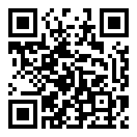 pubgtool直装版