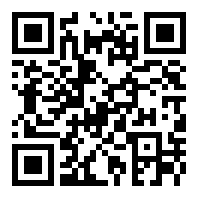 googleplay市场安卓破解6G版