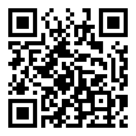 催眠app2安卓手游正式版
