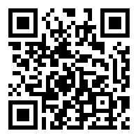 我的世界MIN直装3.4最新版本公益
