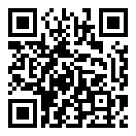 栗子学院污版