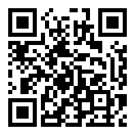 火影的养子汉化最新版