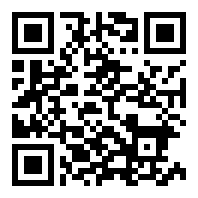aimlab手游下载官方免费版中文版v0.4.9