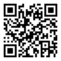 minecraft1.1破解版无限vip