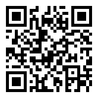 alightmotion官方正版