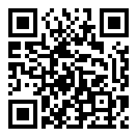 sky光遇国际版最新版无限流量