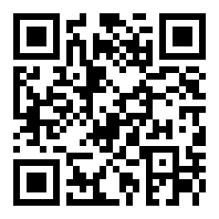 黄金网站APP在线观看永久vip无广告
