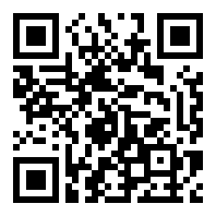 UCMessenger官方下载