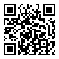 扑飞漫画app最新版本整合版
