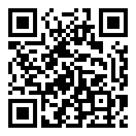 梦幻家园破解版在哪下MOD版