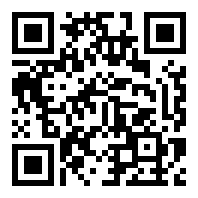 57漫画网app