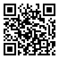 夏日狂想曲汉化版破解版最新无限金币版