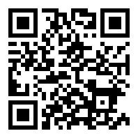 lostllife1.52破解版兔子