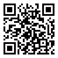 乐可》全文+番外永久免费