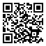 lostllife1.52破解版小兔子